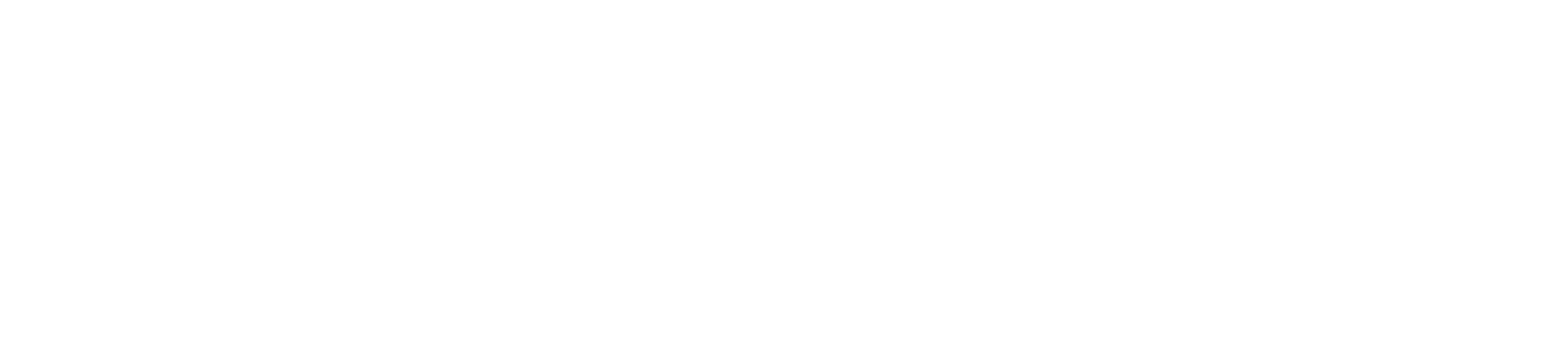 cartago-logo_6643457fd6128 (1)